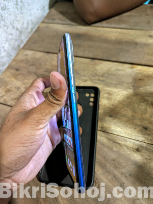 Infinix Hot 11 play